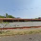 Foto 1 de Escuela Primaria Federal Enrique Laubscher