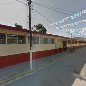 Escuela Primaria Melchor Ocampo