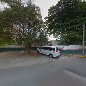 José Vasconcelos School