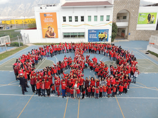 Sierra Madre Institute