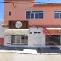 Foto 1 de Primaria Josefa Ortiz De Dominguez