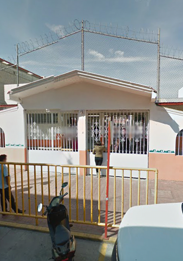 Foto 1 de Escuela Primaria Josefa Ortiz de Domínguez