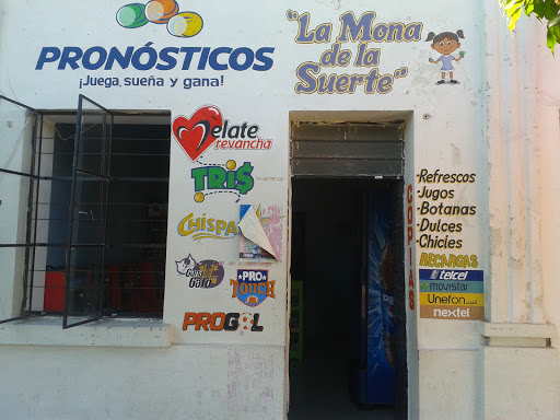 Pronosticos_ADO