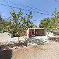 Escuela Secundaria Federalizada Miguel Hidalgo Y Costilla