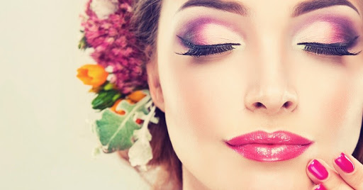 Foto 1 de Academia de Belleza Temascalcingo