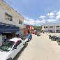 Escuela Federal Niños Héroes