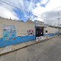 Escuela Primaria Manuel Fernando Soto