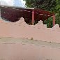 Colegio Almirante Reginald Carey Brenton
