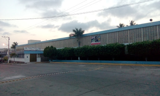 Colegio Remington A.C.