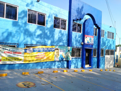 Foto 1 de Colegio del Pilar