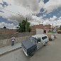 Colegio Motolinía