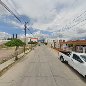 Escuela Primaria Cuauhtémoc