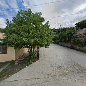 Escuela Lázaro Cárdenas