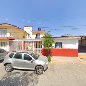Primaria José Antonio Torres 574