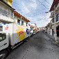Escuela Celestin Freinet Uruapan
