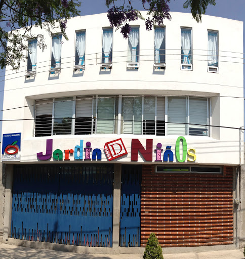 Colegio L´ecole
