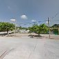 Foto 1 de Jardin de Niños, Beatriz Velazco de Alemán