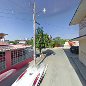 Escuela Primaria Vicente Guerrero Saldaña