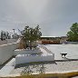 Escuela Primaria of Lic Benito Juárez