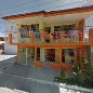 Miguel Hidalgo School
