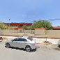 Foto 1 de Escuela Primaria México Integro