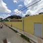 Foto 1 de RODOLFO MENENDEZ DE LA PEÑA PRIMARIA MATUTINO 31EPR0158O