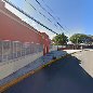 Foto 1 de Escuela Primaria Mártires De La Enseñanza