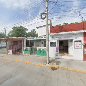 Foto 1 de Escuela De Carranza