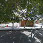 ESCUELA PRIMARIA LAZARO CARDENAS DEL RIO TC
