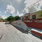 Foto 1 de Escuela Benito Juárez