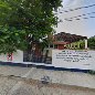Escuela Primaria General "Fausta Caretta de la Vega"