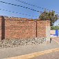 Foto 1 de Escuela