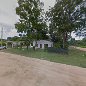 Primaria Miguel Alemán