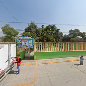 Jardín de Niños "Octavio Paz"