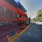 Federico Froebel School