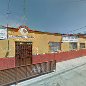 Foto 1 de Esc. Prim. José Chávez Morado