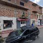 Escuela Jaime Torres Bodet T. V.