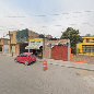 Escuela Primaria Ignacio Allende