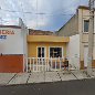 Instituto Santa Fé
