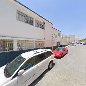 Instituto México