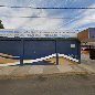 Foto 1 de Colegio las Americas S.C.