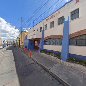 Foto 1 de Instituto Amado Nervo