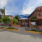 Preescolar Antonio Gómezanda