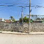 Foto 1 de IGNACIO RAMIREZ