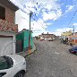 Jardin de Niños María Bertely