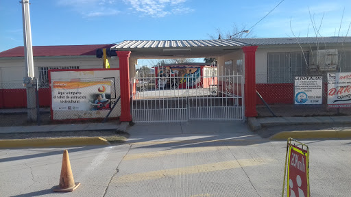Lázaro Cárdenas del Río