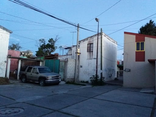 Foto 1 de Colegio Franco Canadiense