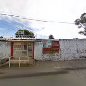 Escuela Martires De Uruapan