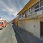 Foto 1 de Colegio Cristóbal Colón