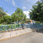 Primaria José Antonio Torres 575